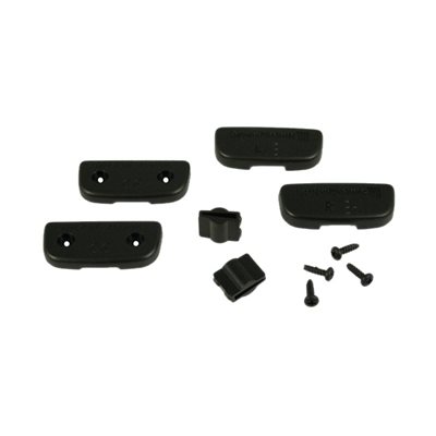 Beyerdynamic Slider repair kit