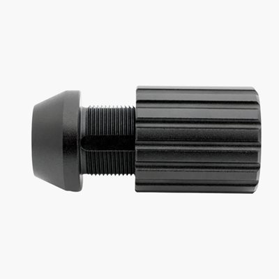 Simagic Pedal Stop kaulus