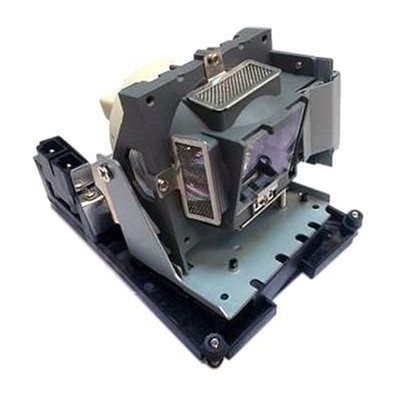 CoreParts Tarvikemallinen projektorilamppu Optomalle