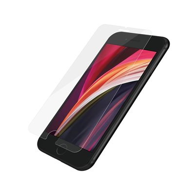 PanzerGlass Panssarilasi, Apple iPhone SE (2020/2. gen) / 8 / 7 / 6 / 6s