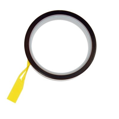 iFixit Polyimide Tape, polyamiditeippi, lämmönkestävä, 12,7mm / 33 m