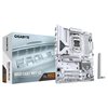 Gigabyte (Outlet) B850 EAGLE WIFI7 ICE, ATX-emolevy