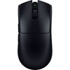 Razer (Outlet) Viper V3 Pro Special Edition, langaton pelihiiri, 35 000 DPI, musta