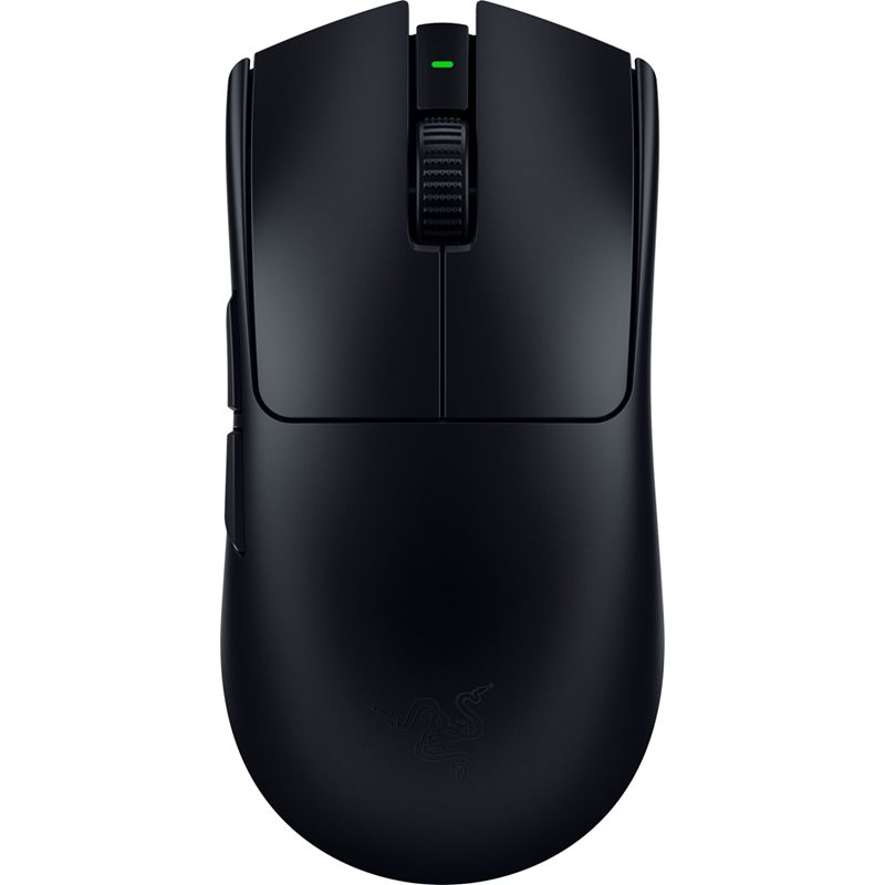 Razer (Outlet) Viper V3 Pro Special Edition, langaton pelihiiri, 35 000 DPI, musta