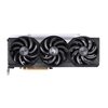 Acer (Outlet) Radeon RX 9070 Nitro OC -näytönohjain, 16GB GDDR6