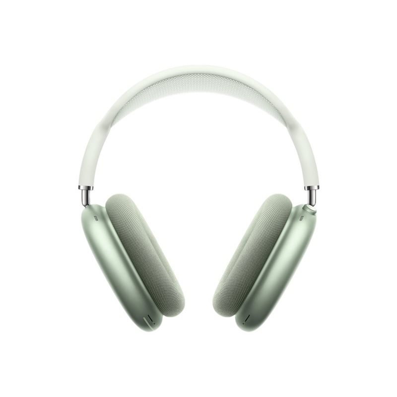 Apple AirPods Max langattomat kuulokkeet, vihreä