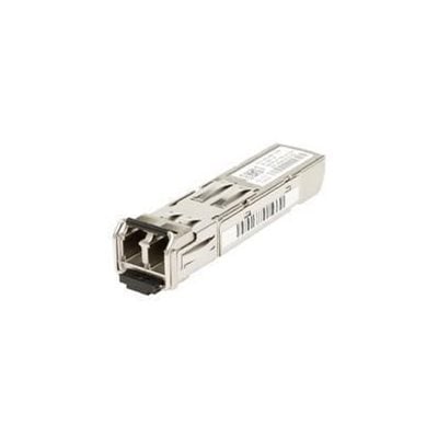 MicroOptics SFP+ 10 Gbps, RJ-45, kupari, 30m