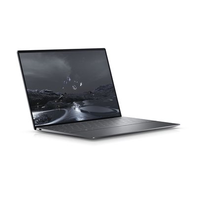 Dell XPS 13 PLUS I7-1260P/13.4FHD+/16GB/512SSD/11P/1PS