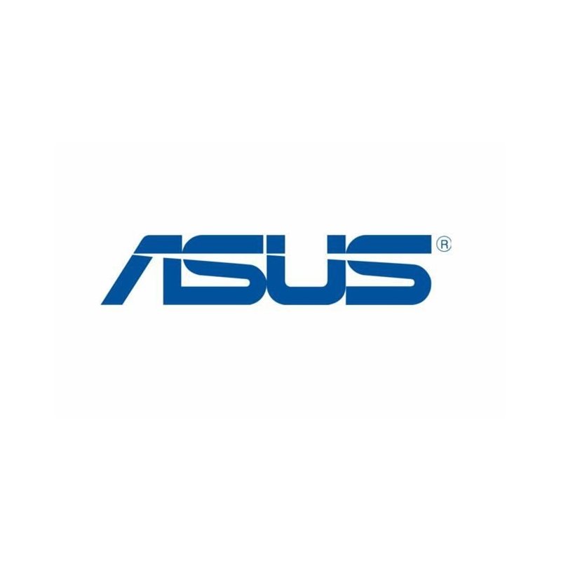 Asus FX504GD BAT/SDI PRI/B31N1726-1 11,4V, 48Wh, 4240mAh