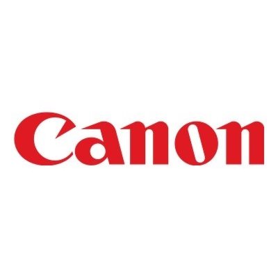 Canon PFI-320 BK -mustesäiliö, musta, 300 ml