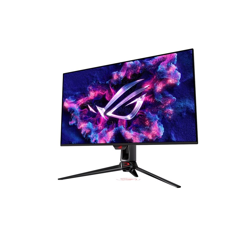 Asus 31,5