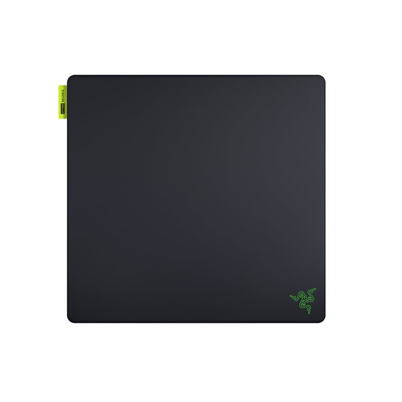 Razer Gigantus V2 Pro L - Balance -hiirimatto, musta