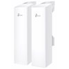TP-Link 5GHz AC867 Long-range AP