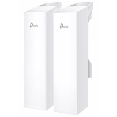 TP-Link 5GHz AC867 Long-range AP