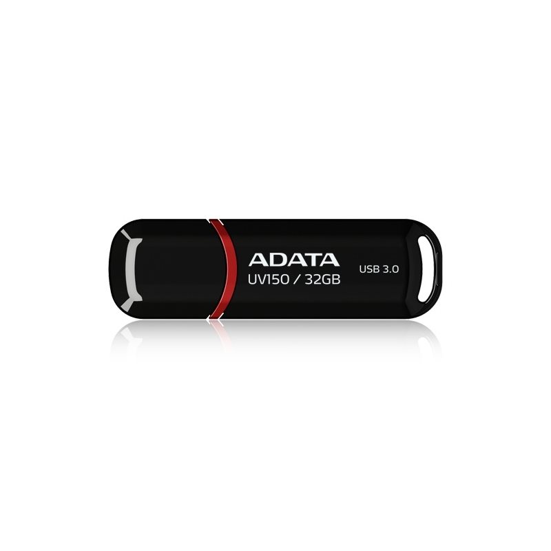 A-Data 32GB DashDrive UV150, USB 3.0