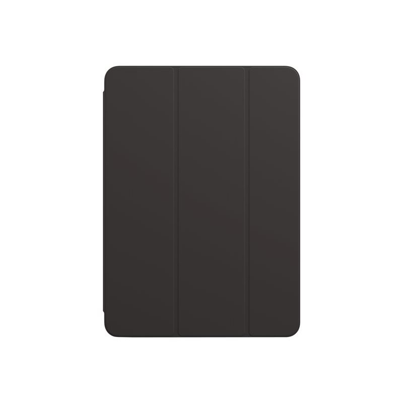 Apple Smart Folio 12,9" iPad Prolle, musta