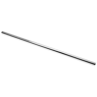 Barrow Kupariputki, 14/12mm, 490mm, nikkeli