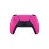 Sony PS5 DualSense Nova Pink, langaton peliohjain