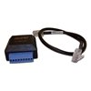 APC Dry Contact I/O-kortti