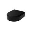 Nitro Concepts TrackSync Bump, musta