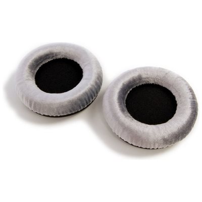 Beyerdynamic DT770 -korvatyynyt, 2 kpl, harmaa