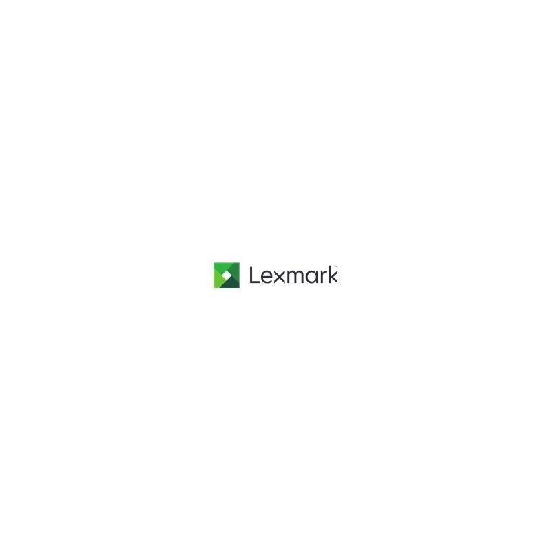 Lexmark CS/CX317/417/517 -väriainekasetti, magenta, jopa 2300 sivua