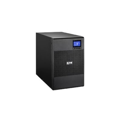 Eaton 9SX 9SX2000I UPS-laite, 1800W