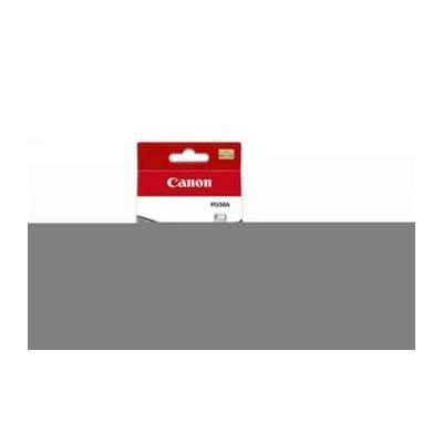 Canon Ink Cartridge Pgi-520 Bk