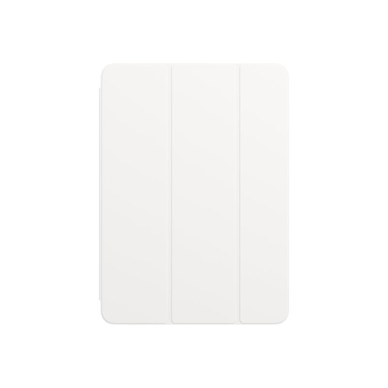 Apple Smart Folio 12,9" iPad Prolle, valkoinen