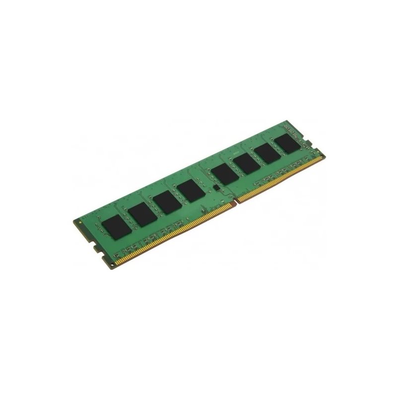 Kingston 16GB (1 x 16GB) DDR4 3200MHz, CL22, 1.20V