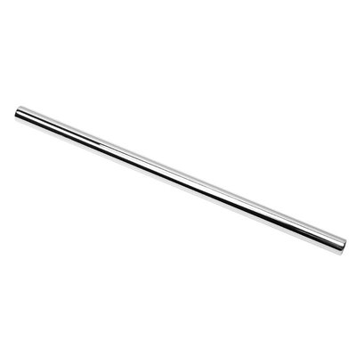 Barrow Kupariputki, 14/12mm, 300mm, nikkeli