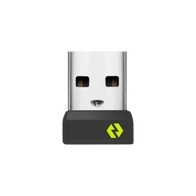 Logitech Bolt USB-vastaanotin, varaosa