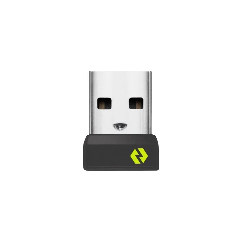 Logitech Bolt USB-vastaanotin, varaosa
