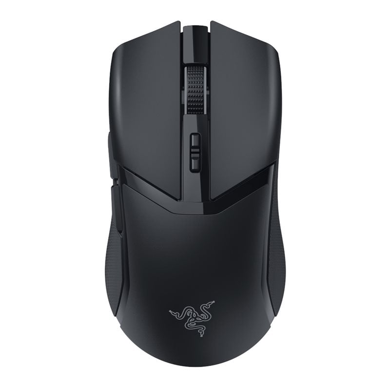 Razer Cobra Pro langaton pelihiiri Chroma RGB:llä  (Poistotuote! Norm. 146,90€)