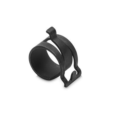 EK-Waterblocks EK-Pro Clamp 10/17 - 20 pack