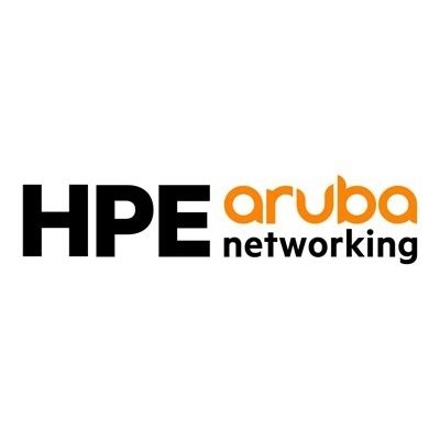 HP Enterprise Aruba AP-POE-ATSR 1-Port Smart Rate midspan, PoE-injektori, 30W