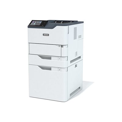 Xerox VersaLink B620V/DN, M/V-valodioditulostin, Duplex, A4