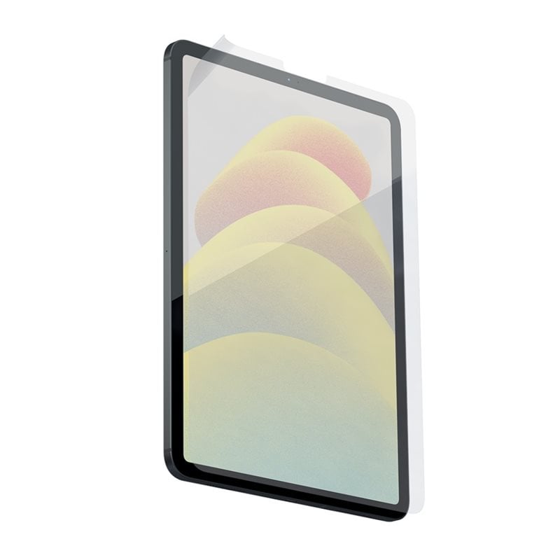Paperlike 2.1 näytönsuoja, iPad 10.2", 2-pack