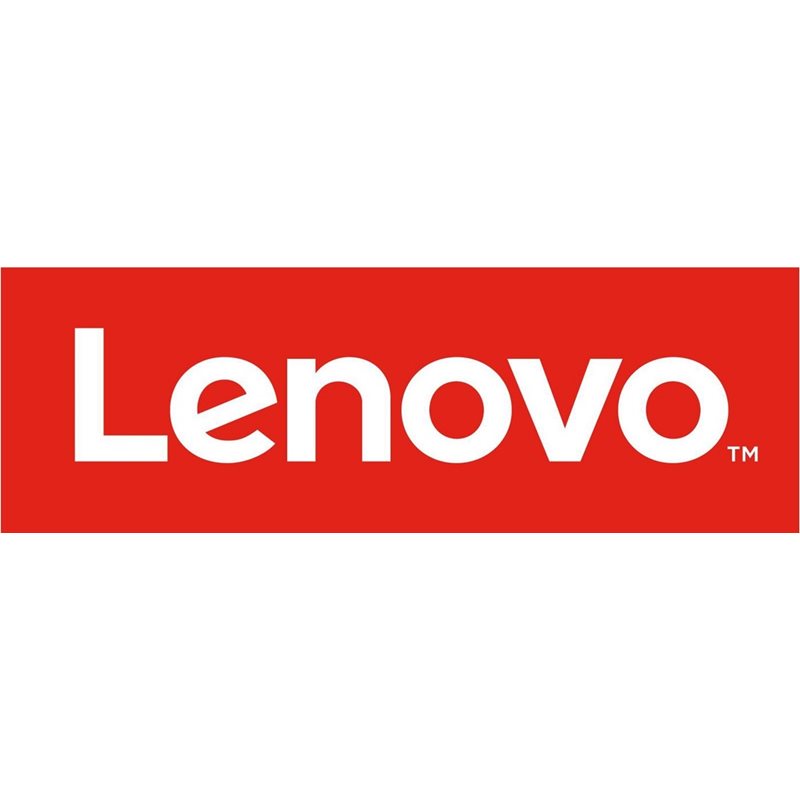 Lenovo CPU-jäähdytintuuletin Lenovo Legion Y7000-2019 ja Y540-15IRH kannettaville