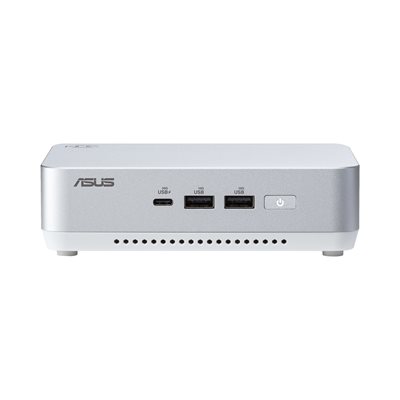 Asus NUC 14 Pro+ RNUC14RVSU900002I, MiniPC -barebone