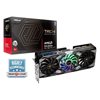 ASRock (Outlet) Radeon RX 9070 XT Taichi OC -näytönohjain, 16GB GDDR6