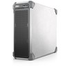 Dell T160 - tornipalvelin, hopea /musta