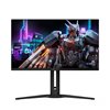 Gigabyte (Outlet) 27" AORUS FO27Q3, 360Hz QHD-pelimonitori, musta