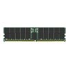 Kingston 64GB (1 x 64GB) DDR5 6400MHz, ECC, CL52, 1.1V