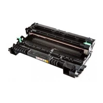 Brother DR-3300 RUMPUYKSIKKÖ 30000S