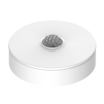 Schneider Electric Wiser liiketunnistin katto Zigbee, langaton