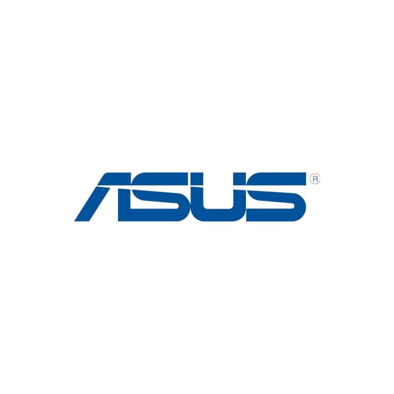 Asus X405UA THERMAL MODULE ASSY