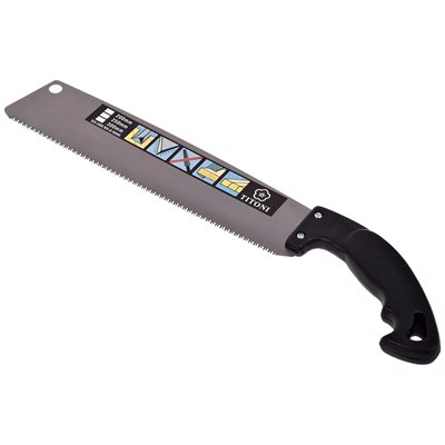 Alphacool Vetosaha akryyli-/PETG-putkille, 35 cm