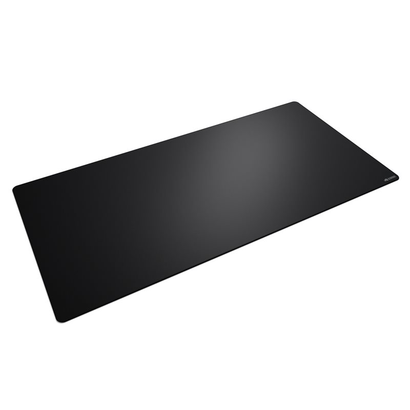 Glorious (Outlet) Gaming Mouse Pad GMP 2, 3XL -pelihiirimatto, musta