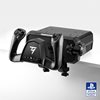 ThrustMaster TCA Yoke Boeing Edition -lento-ohjain (PC / PS5), musta